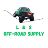 L&S Off-Road Supply 