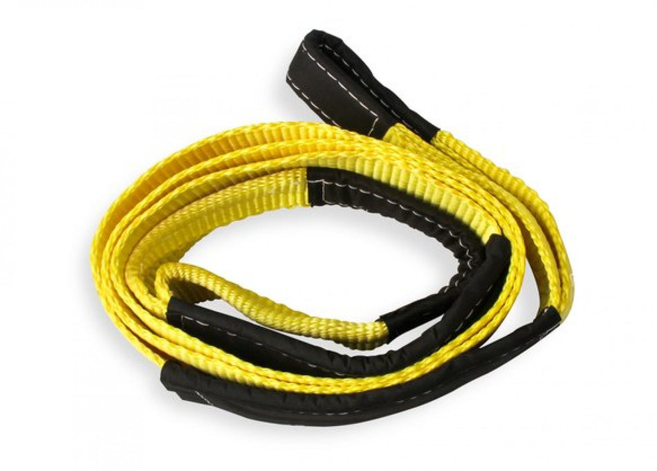 10 ft tow strap